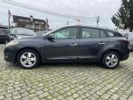 renault-megane-sport-tourer-2009-diesel-1461cc
