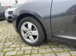 renault-megane-sport-tourer-2009-diesel-1461cc