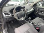 renault-megane-sport-tourer-2009-diesel-1461cc