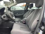 renault-megane-sport-tourer-2009-diesel-1461cc