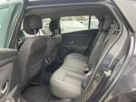 renault-megane-sport-tourer-2009-diesel-1461cc