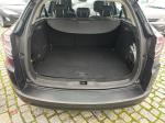 renault-megane-sport-tourer-2009-diesel-1461cc