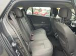 renault-megane-sport-tourer-2009-diesel-1461cc