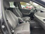 renault-megane-sport-tourer-2009-diesel-1461cc