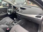 renault-megane-sport-tourer-2009-diesel-1461cc