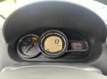 renault-megane-sport-tourer-2009-diesel-1461cc