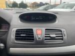 renault-megane-sport-tourer-2009-diesel-1461cc