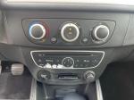 renault-megane-sport-tourer-2009-diesel-1461cc
