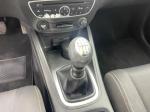 renault-megane-sport-tourer-2009-diesel-1461cc