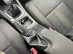 renault-megane-sport-tourer-2009-diesel-1461cc