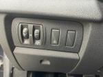renault-megane-sport-tourer-2009-diesel-1461cc