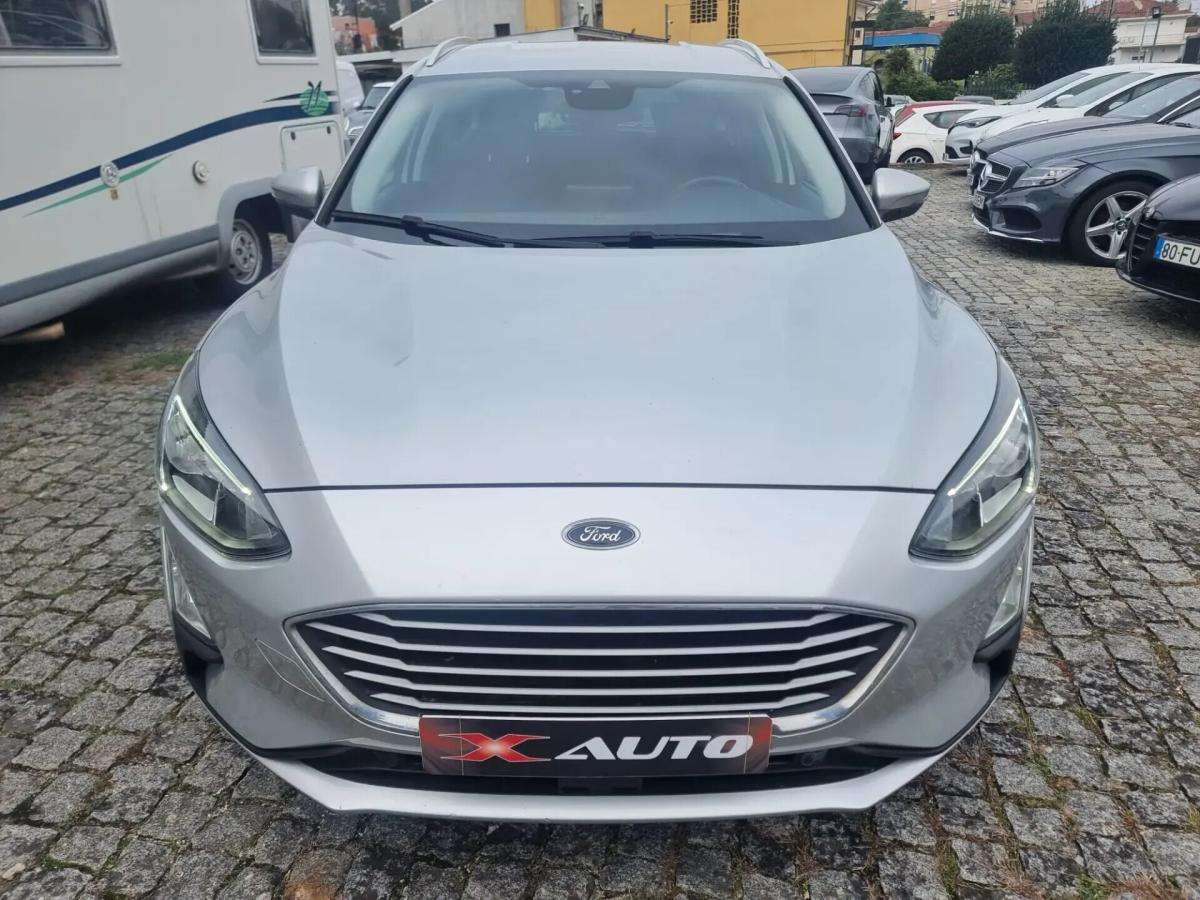 ford-focus-sw-2020-diesel-1499cc