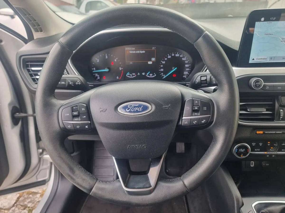 ford-focus-sw-2020-diesel-1499cc
