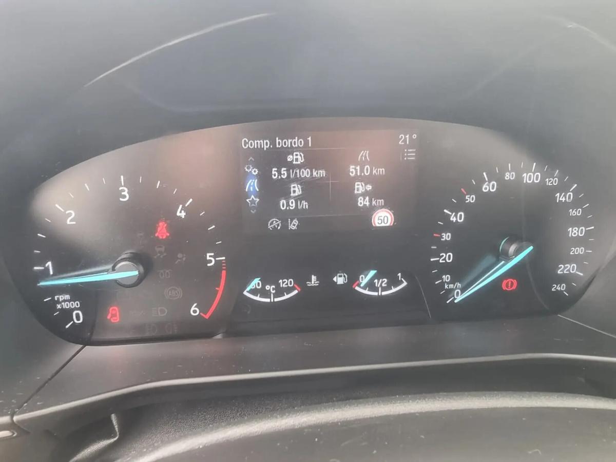 ford-focus-sw-2020-diesel-1499cc