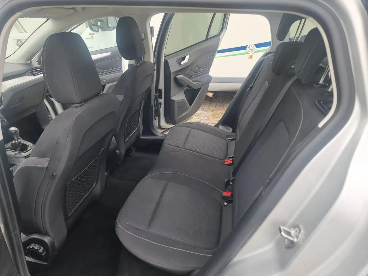 ford-focus-sw-2020-diesel-1499cc