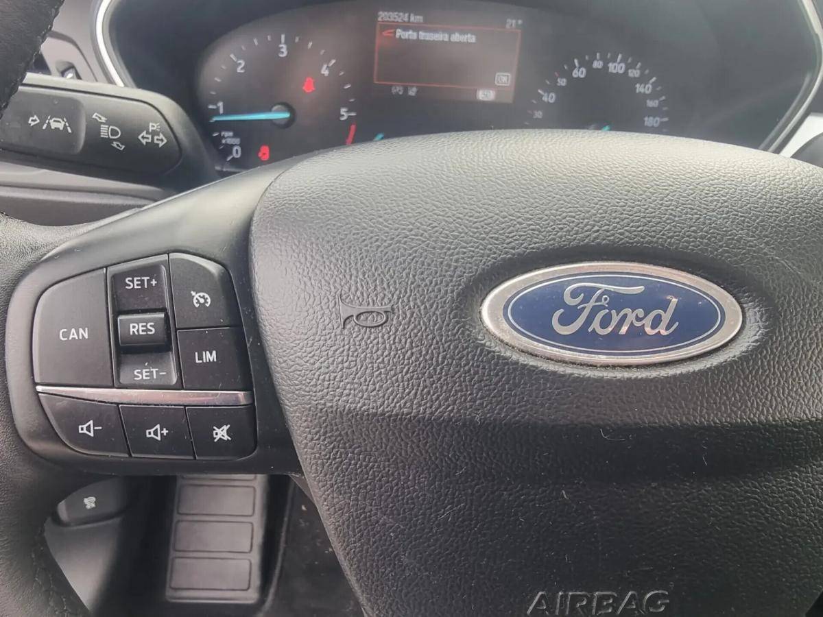 ford-focus-sw-2020-diesel-1499cc