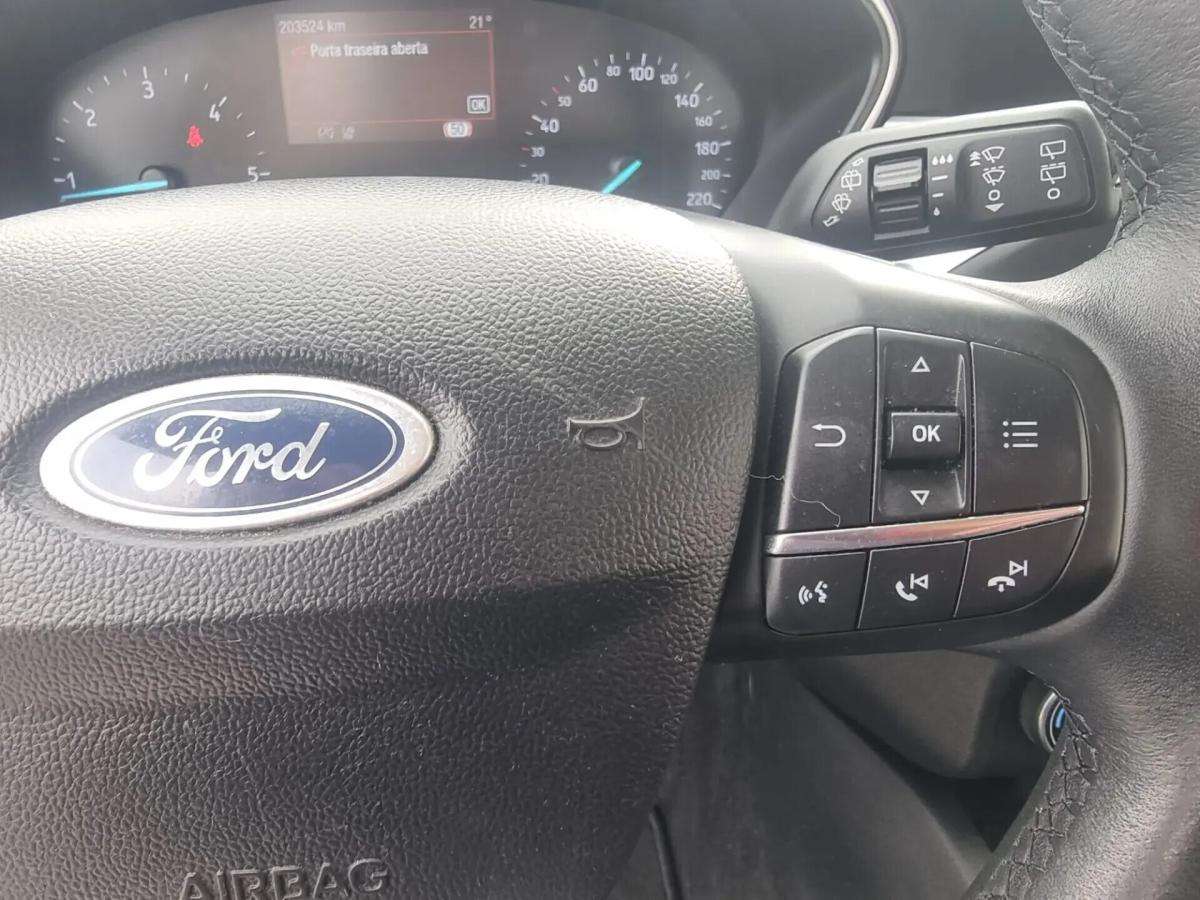 ford-focus-sw-2020-diesel-1499cc