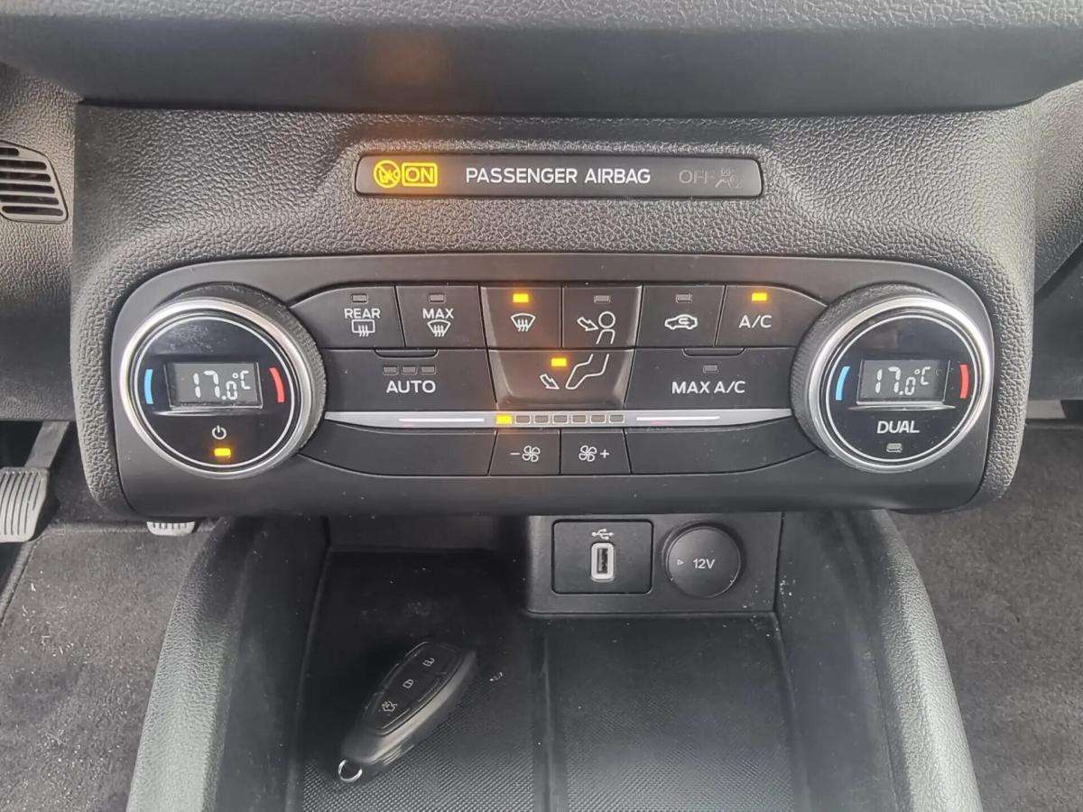 ford-focus-sw-2020-diesel-1499cc