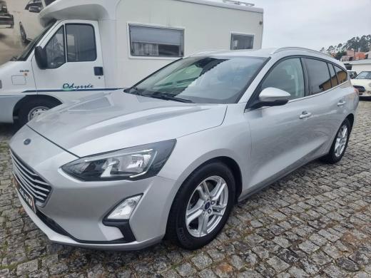 ford-focus-sw-2020-diesel-1499cc