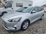 ford-focus-sw-2020-diesel-1499cc