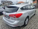 ford-focus-sw-2020-diesel-1499cc