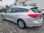 ford-focus-sw-2020-diesel-1499cc