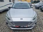 ford-focus-sw-2020-diesel-1499cc