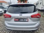 ford-focus-sw-2020-diesel-1499cc