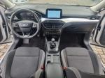 ford-focus-sw-2020-diesel-1499cc
