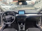 ford-focus-sw-2020-diesel-1499cc