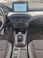 ford-focus-sw-2020-diesel-1499cc