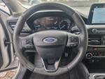 ford-focus-sw-2020-diesel-1499cc