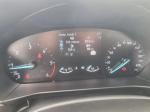 ford-focus-sw-2020-diesel-1499cc