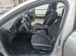 ford-focus-sw-2020-diesel-1499cc