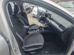 ford-focus-sw-2020-diesel-1499cc
