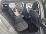 ford-focus-sw-2020-diesel-1499cc
