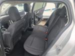 ford-focus-sw-2020-diesel-1499cc