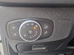 ford-focus-sw-2020-diesel-1499cc