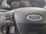 ford-focus-sw-2020-diesel-1499cc