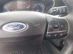 ford-focus-sw-2020-diesel-1499cc