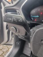 ford-focus-sw-2020-diesel-1499cc
