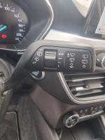 ford-focus-sw-2020-diesel-1499cc