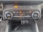 ford-focus-sw-2020-diesel-1499cc