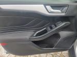 ford-focus-sw-2020-diesel-1499cc