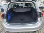 ford-focus-sw-2020-diesel-1499cc