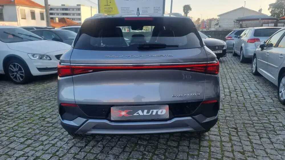 byd-atto-3-2024-eletrico-0cc
