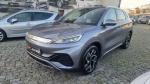 byd-atto-3-2024-eletrico-0cc