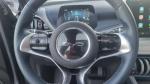 byd-atto-3-2024-eletrico-0cc