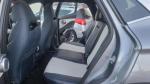 byd-atto-3-2024-eletrico-0cc