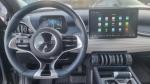byd-atto-3-2024-eletrico-0cc